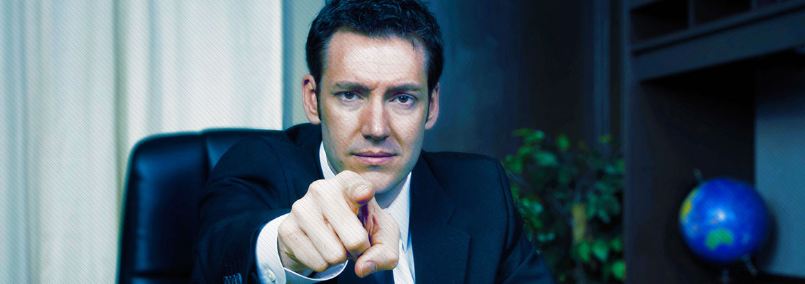 ddos在线攻击平台