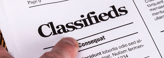 ddos攻击ip软件下载