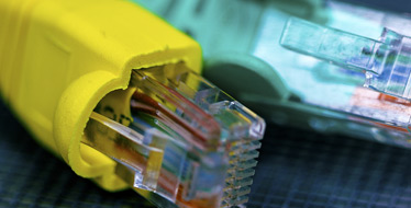 免费ddos压力测试平台