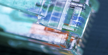 ip攻击器网页版